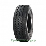 385/65R22.5 Duraturn Y631 Киев