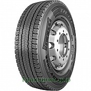 295/80R22.5 Pirelli TH:01 Coach Energy Киев