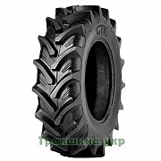 320/85R24 GTK RS200 Киев