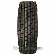 315/80R22.5 CHALLENGER CDL4+ Київ