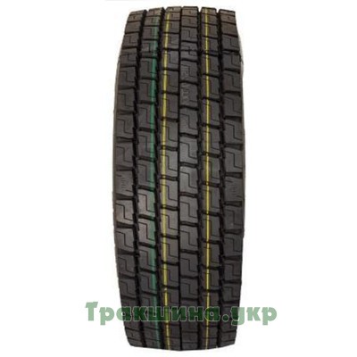 315/80R22.5 CHALLENGER CDL4+ Киев - изображение 1