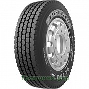 13.00R22.5 Petlas SC 700 Київ