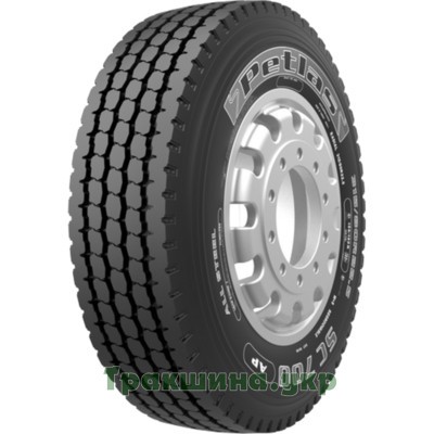 13.00R22.5 Petlas SC 700 Київ - изображение 1