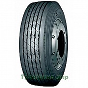 315/80R22.5 Goodride CR976A Киев