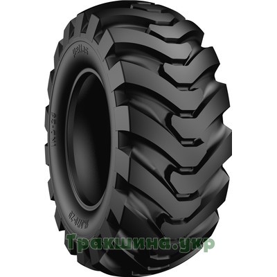 16.00/70 R20 Petlas IND-30 (R-4) Київ - изображение 1