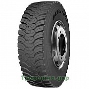 315/80R22.5 Deestone SD437 Киев