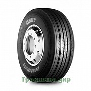 285/70R19.5 Bridgestone R227 Киев