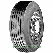 315/70R22.5 Fulda EcoControl 2+ Киев