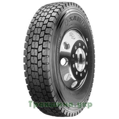 315/80R22.5 Sailun SDR1 Киев - изображение 1