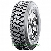 315/80R22.5 Sailun SDO1 Киев