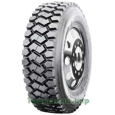 315/80R22.5 Sailun SDO1 Киев - изображение 1