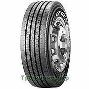 315/70R22.5XL Pirelli FR 01 Киев