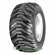 400/55R22.5 BKT FLOTATION-558 Киев