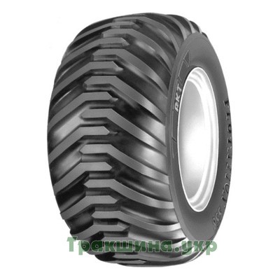 400/55R22.5 BKT FLOTATION-558 Київ - изображение 1