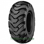 16.00/70 R20 Starmaxx SM-130 Киев