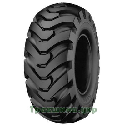 16.00/70 R20 Starmaxx SM-130 Киев - изображение 1