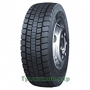 315/80R22.5 WestLake WDR1 Киев