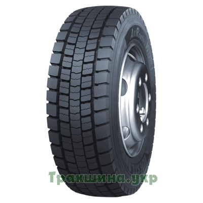 315/80R22.5 WestLake WDR1 Киев - изображение 1