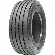 385/55R22.5 Goodride MultiAP T1 Киев