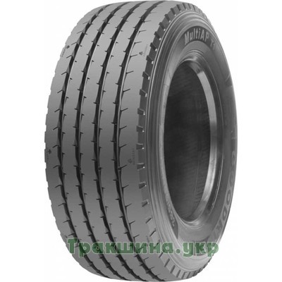 385/55R22.5 Goodride MultiAP T1 Київ - изображение 1