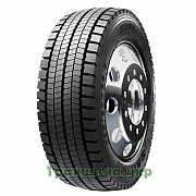 315/70R22.5 Sailun S701 Киев