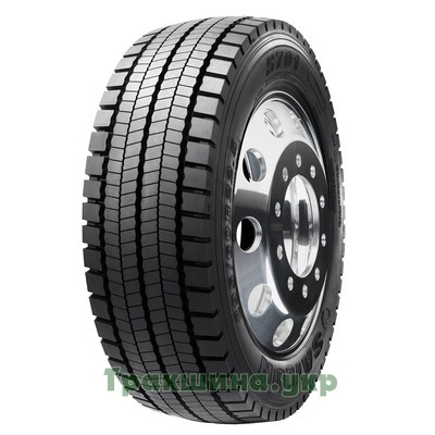 315/70R22.5 Sailun S701 Киев - изображение 1