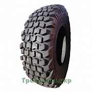 16.90R24 Lande TI200 Киев