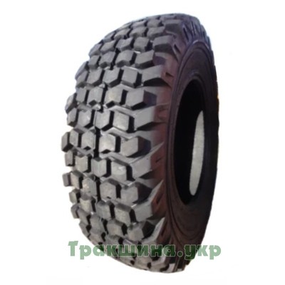 16.90R24 Lande TI200 Київ - изображение 1