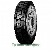 13.00R22.5 Pirelli TQ99 Киев