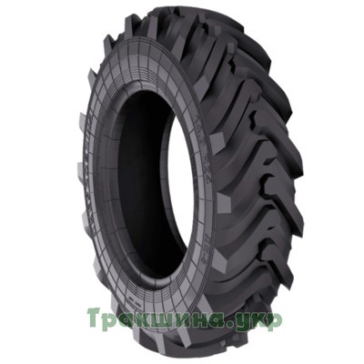 380/85R24 Росава TR-107 Киев - изображение 1