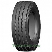 385/65R22.5 Starmaxx LZ605 Киев