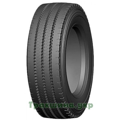 385/65R22.5 Starmaxx LZ605 Киев - изображение 1