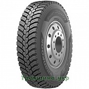 315/80R22.5 Hankook DM09 Smart Work Киев