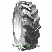 460/70R24 Malhotra MRT GRIP TRAC 375 Киев