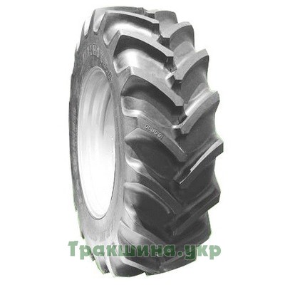 460/70R24 Malhotra MRT GRIP TRAC 375 Киев - изображение 1