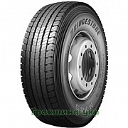 295/80R22.5 Bridgestone M749 Киев