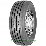 295/80R22.5 Sava City U4 Киев