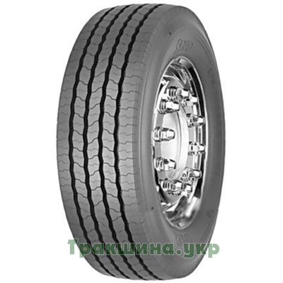 295/80R22.5 Sava City U4 Киев - изображение 1