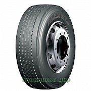 385/65R22.5 Maxell Super HT1 Киев