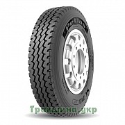 12.00R24 Petlas SC710 Киев