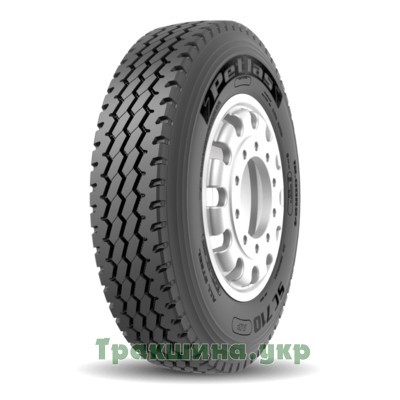 12.00R24 Petlas SC710 Київ - изображение 1