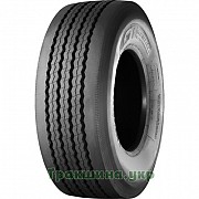 385/65R22.5 Giti GT978+ Киев