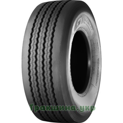 385/65R22.5 Giti GT978+ Київ - изображение 1