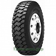 13.00R22.5 Hankook DM04 Киев