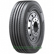 295/80R22.5 Hankook AH31 Smartflex Киев