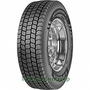 315/80R22.5 Fulda Regioforce 3 Киев