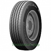 315/80R22.5 Taurus ROAD POWER S Киев