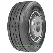 385/65R22.5 Armstrong ATH11 Київ