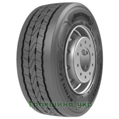 385/65R22.5 Armstrong ATH11 Київ - изображение 1