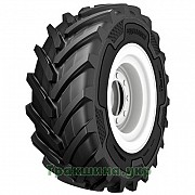 16.90R30 Alliance AGRISTAR II 485 R1-W Киев